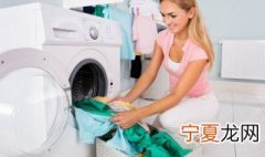 十字绣发霉了怎么办 十字绣上的霉斑怎么洗掉