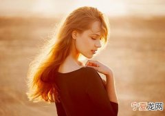 84消毒液把毛衣漂黄了怎么办 84消毒液把衣服漂黄了怎么办