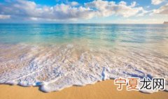 香水湾在海南什么位置 关于香水湾的位置介绍