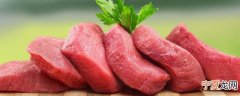 里脊肉怎么炸好吃 肉香十足软炸里脊家常做法