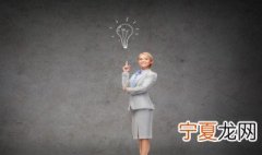 电灯泡什么意思 电灯泡的意思