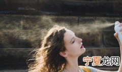 太阳落山了还要防晒吗 太阳落山了还要不要防晒