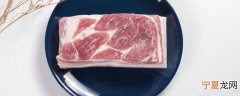 猪腿肉怎么做好吃不硬不腻 猪腿肉好吃不腻的做法