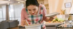 猪头骨炖多久能烂熟啊 炖大骨头需要多长时间能熟