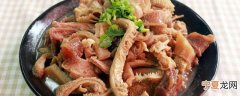 牛杂牛腩炖多久能烂熟啊 牛杂牛腩炖烂熟需要的时间