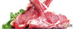 羊肉煮放什么调料好吃吗 煮羊肉放什么调料