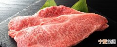 瘦肉怎么做好吃不涩不腻 青椒拌肉丝的做法