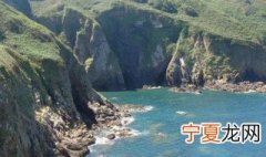 玛卡萨尔海峡在哪 玛卡萨卡海峡