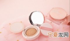 cc气垫和bb气垫区别 cc气垫适用于哪些人群