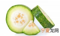 荷叶冬瓜茶真的可以减肥吗 荷叶冬瓜茶可不可以减肥