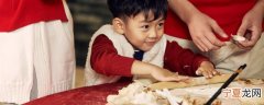 茴香饺子馅怎么调 茴香饺子馅调制方法