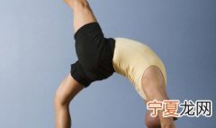 跑步之后为什么要做拉伸运动 为啥跑步后要做拉伸