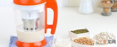 豆浆怎么做好吃不腻 豆浆如何做
