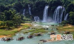 广西是省还是自治区 广西是省还是自治区有那些市