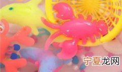 水精灵的详细做法 怎样做水精灵