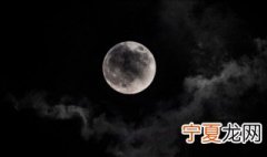中元节的来历和传说 中元节是怎么来的