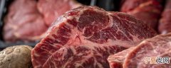 请问清汤煮牛肉放什么调料 清汤煮牛肉的烹饪方法
