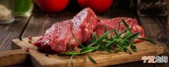 一个牛肉炖多久能烂熟啊 牛肉炖多长时间能熟