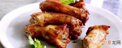 烤鸡脖如何储存保鲜 烤鸡脖怎样储存保鲜