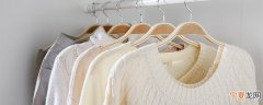 白色棉麻衣服染色去除小窍门 衣服染色去除小窍门