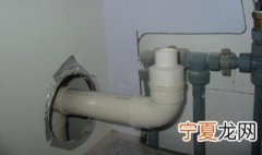 埋在地下的水管堵了如何处理 下水道堵了怎么办水管埋在地下