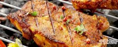 生牛肉怎么做牛排 生牛肉做牛排的教程