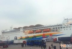 大连最全旅游攻略,这些免费景点更好玩吗
