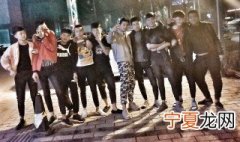 盲流子是什么意思东北 盲流子到底是什么意思东北