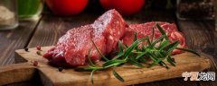 干切牛肉怎么做 干切牛肉如何做