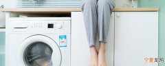 衣服不小心被84给褪了色怎么办 不小心用84洗衣服了褪色了