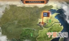 三国干涉还辽中的三国指的是 三国干涉还辽中的三国指的是什么
