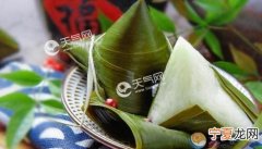 生粽子蒸多久才能熟，生粽子多长时间能熟