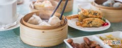 怎么蒸饺子不粘锅 蒸饺子不粘锅的小妙招