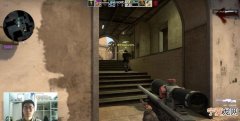 csgo断开了怎么重新连接