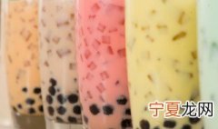 奶茶可以放多久 奶茶的存放时间