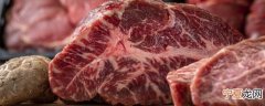 怎么腌制牛肉更嫩 腌制牛肉嫩的窍门
