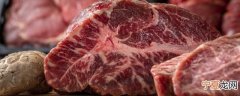 牛肉怎么做嫩 牛肉如何做嫩