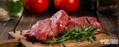 牛肉炒洋葱怎么炒 如何做牛肉炒洋葱