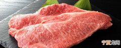 牛肉怎么炒不硬 牛肉如何炒不硬