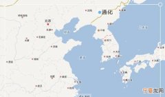 台州是哪个省份，台州市属于哪个省