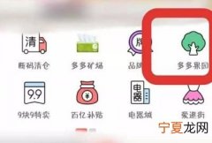 拼多多好友能怎样删除