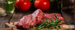 牛肉串怎么腌制 牛肉串如何腌制