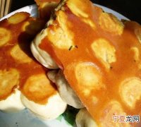 东营美食，东营必吃的馆子