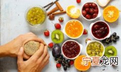 孕妇可以喝水果茶吗 孕妇能不能喝水果茶