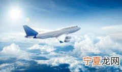 奶茶可以带上飞机吗 奶茶可不可以带上飞机