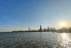 深圳湾公园要门票吗，深圳湾滨海公园门票多少
