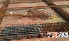 钢铁除锈小技巧 关于钢铁除锈的小技巧