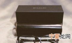眼镜往下滑怎么处理 可以怎么进行解决