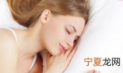 梦见放生 梦见放生鸟