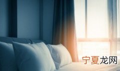 梦见内脏从身体里流出来 梦见内脏